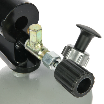 Лампа паяльная 1,5л арт.5015-01-15 STURM *1/8