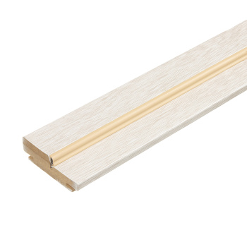 Коробка ПВХ телескопическая КЕДР СВЕТЛЫЙ 80*2050мм с УПЛОТНИТЕЛЕМ BROZEX-WOOD *2 Коробка ПВХ телескопическая КЕДР СВЕТЛЫЙ 80*2050мм с УПЛОТНИТЕЛЕМ BROZEX-WOOD *2