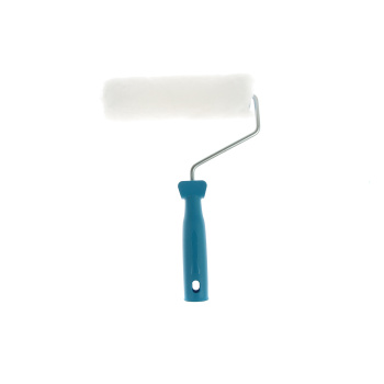 Валик поролоновый 240мм "Стандарт" d-6мм (Акор)   *1/35