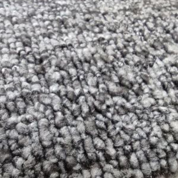 Дорожка Тафинг KRAFT серый 1,0м (30м2)