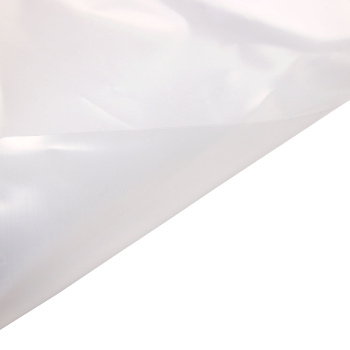 Пленка 3х10 м полиэтиленовая, 30 м², 120 мкм Пленка 3х10 м полиэтиленовая, 30 м², 120 мкм