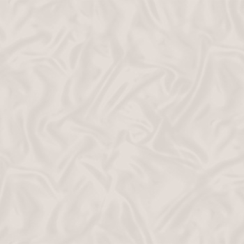 Обои флиз Ateliero Stella 98777 1.06*10м *6