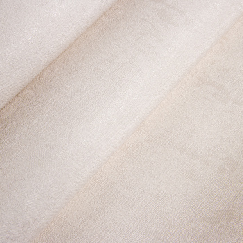 Обои флиз. Артекс Темпо-уни (беж.) 11348-06 10х1.06м *1/6