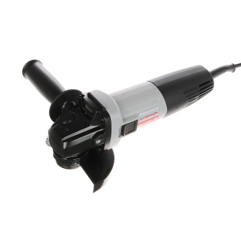 Шлифмашина угловая ИНТЕРСКОЛ УШМ-115/700Вт, 115 мм, 710 Вт