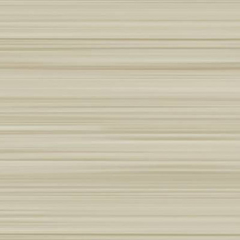 Плитка 50х24.9 см настенная 1.49 м² Alma Ceramica Relax, темно-бежевый