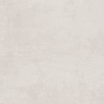 Керамогранит 1.44 м² LB Ceramics Винтаж Вуд, 600x300x8.5 мм, серый, 1 сорт