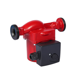 Насос циркуляционный CLM 25х60х180 ONDO PCLM-2560 *1/8