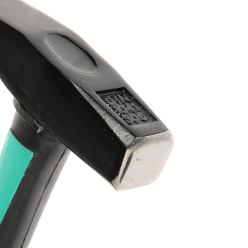 Молоток 0.3кг кованый обрезин. ручка STURM (арт.1010-02-FR0300) *1/6/60