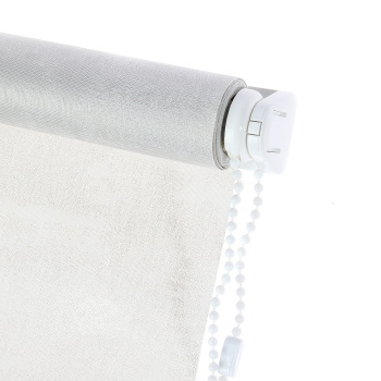 Штора рулонная Марко светло-серый 47*175 ГП Легранд *1/6