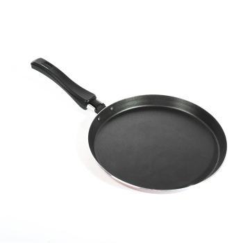 Сковорода алюм.а/приг.  Scovo "Expert" Блинница d22см СЭ-039 (З-д "Сково") *1/12