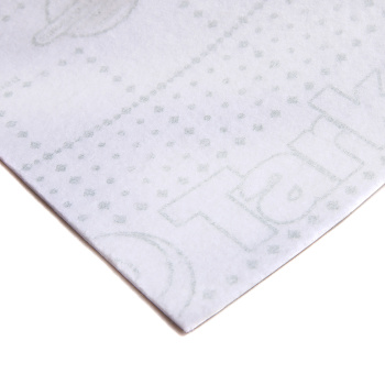 Линолеум 3 м Tarkett Idylle Nova Atlanta 1, полукоммерческий, 23/33 класс, 3.7 мм