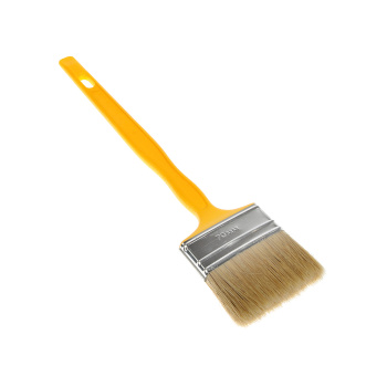 Кисть "Эксперт" Акор, 70х12 мм