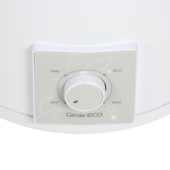 Водонагреватель накопительный 10 л Royal Thermo Genie ECO O, 1.5 кВт, вертикальный Водонагреватель накопительный 10 л Royal Thermo Genie ECO O, 1.5 кВт, вертикальный