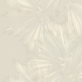 Обои  флиз ORNAMY Extase (беж.) 8084-01 *6