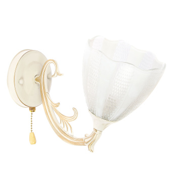 Бра N2610/1W 1*40W E27 (w=140; h=200) *1