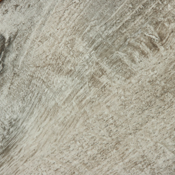 Ламинат 2.44 м² Kastamonu Sunfloor, 1380х161x8 мм, 33 класс, сосна тахо