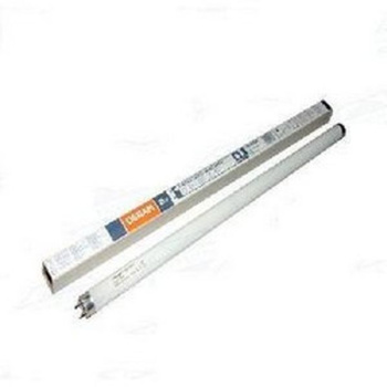 Лампа люминесцентная OSRAM 640, G13, труба Т8, 18 Вт, 1200 Лм, нейтральный белый свет Лампа люминесцентная OSRAM 640, G13, труба Т8, 18 Вт, 1200 Лм, нейтральный белый свет