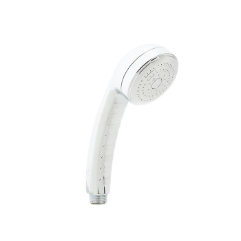 Лейка для душа REMER 324 ECR, 1 режим