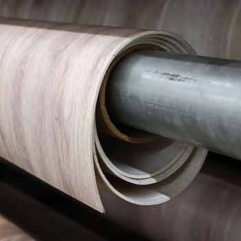 Линолеум 3.5 м Tarkett Gladiator Miller 1, бытовой, 23/31 класс, 4.5 мм