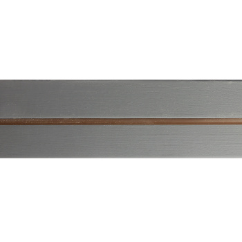 Коробка ПВХ телескопическая ДУБ МОРЕНГО 80*2070 СИМАРГЛ *2