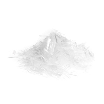 Фиброволокно армирующее 18 мм K-ARMA, 900 г