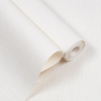 Обои винил "HomeColor" HC11053-17  0.53*10м *16