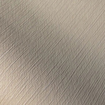 Обои флиз антиванд Elysium 1,06*10м Е501601 *1/6