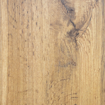 Шкаф навесной 600х338х290 мм BROZEX-WOOD Next, для вытяжки, с дверцей, графит / дуб вотан Шкаф навесной 600х338х290 мм BROZEX-WOOD Next, для вытяжки, с дверцей, графит / дуб вотан