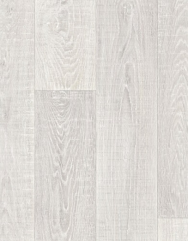 Линолеум 3.5 м IVC Texmark Winter Оak 004, полукоммерческий, 23/32 класс, 2.8 мм