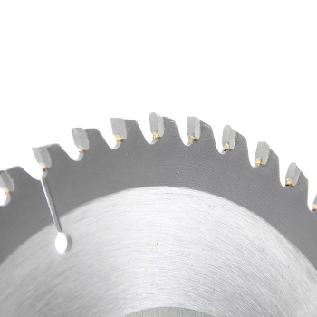 Диск пильный 165*30/20мм 48 зубьев Мульти рез (9023-165-30/20-48) Sturm *1/10/50