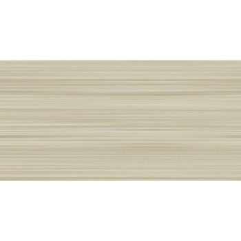 Плитка 50х24.9 см настенная 1.49 м² Alma Ceramica Relax, темно-бежевый