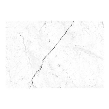 Плитка 40х27.5 см настенная 1.65 м² Керамин Помпеи, белый