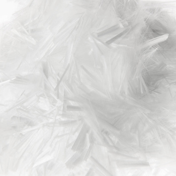 Фиброволокно армирующее 12 мм K-ARMA, 900 г