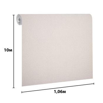 Обои флиз "Палитра" TREND Nature фон (сер.) TC72460-14  1,06*10м *6