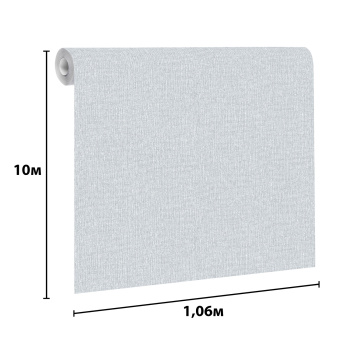 Обои  флиз. "Эрисманн" Vasilisa фон 60903-06 10.05х1.06м *6