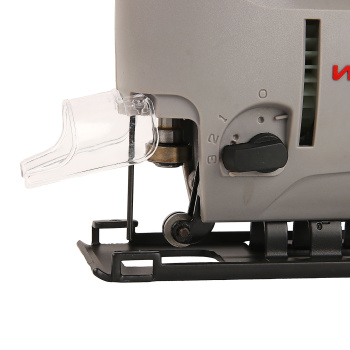 Лобзик электр.550Вт ИНТЕРСКОЛ МП-65/550Э гл.пропила-65мм *1/5