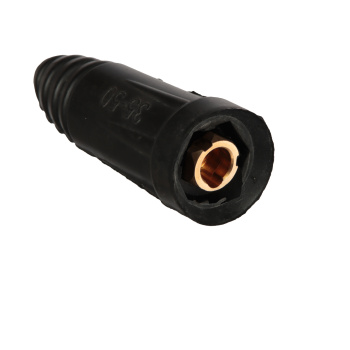 Кабельная розетка 35-50 Varteg (511.0313/СХ0541) *2