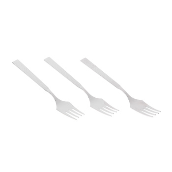 Вилка столовая нерж. "Ариета" КОМПЛЕКТ 3ШТ на подвеске (Нытва) *1/100 Вилка столовая нерж. "Ариета" КОМПЛЕКТ 3ШТ на подвеске (Нытва) *1/100