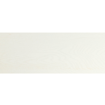 Брус доборный ПВХ телескопический Snow Soft БЕЛЫЙ 150*2070мм Двери ГУД *5