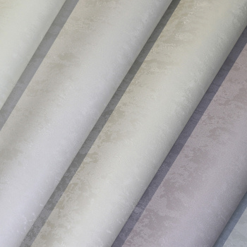 Обои флиз Elysium Гретта фон (бел.) Е107800 1,06*10м  *1/4