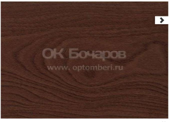 Пленка самоклеящаяся 0.45х8 м D&B, дерево 5329