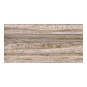 Плитка настенная Dublin 249*500*7,5 (0,1245*12=1,494*54) TWU09DBL404 Alma Ceramica