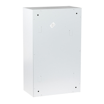 Корпус металлический ЩУРН-3/12 (500х300х170) Народный TDM SQ0905-0802 *1