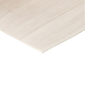 Линолеум 3.5 м Синтерос Bonus Duart 1, полукоммерческий, 23/32 класс, 2 мм