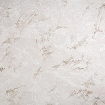 Обои флиз "Home Color" PROTECT-PLUS-VESNA фон (беж./зел.) HC72438-27  1,06*10м *1/8