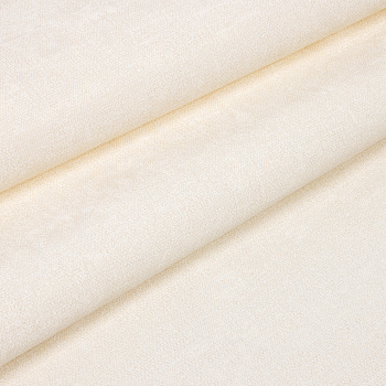 Обои флиз. Артекс FREEDOM Перо-уни 10889-02 10х1.06м *1/6