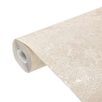 Обои  флиз ED Monte Solaro 9204-22 *6