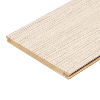 Брус доборный МДФ телескопический Лиственница КАПУЧИНО 100*2070мм BROZEX-WOOD *5 Брус доборный МДФ телескопический Лиственница КАПУЧИНО 100*2070мм BROZEX-WOOD *5