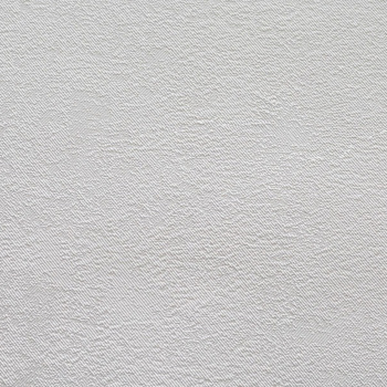 Обои винил Палитра Челси 10134-28  0,53*10м *12