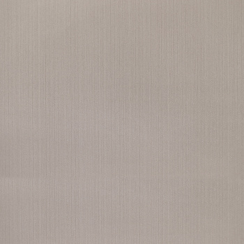 Обои флиз Elysium Букле (кор.) Е82625 1,06*10м  *1/4